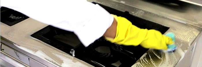 FUMIGACIONES DE PLAGAS, CUCARACHAS, CHINCHES DE CAMA, RATONES FUMIGACIONES DE PLAGAS, CUCARACHAS, CHINCHES DE CAMA, RATONES